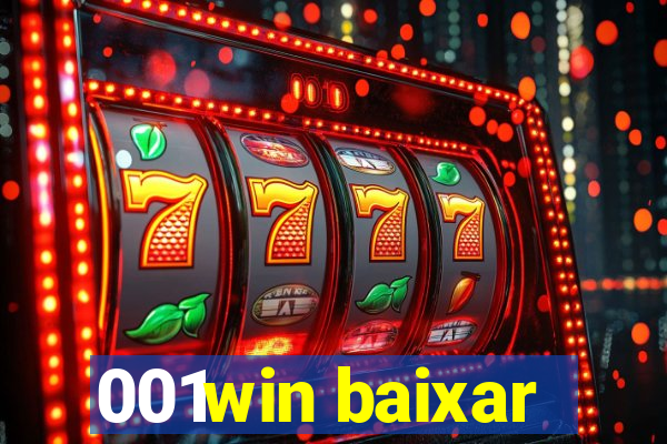 001win baixar